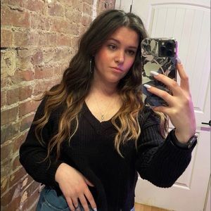 Meet your Posher, Jayde